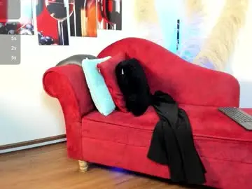 Chaturbate Free Live Porn of emma_s3xxy