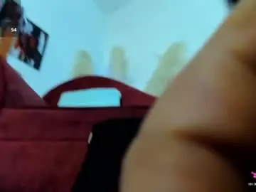 Chaturbate Adult Webcams of emma_s3xxy