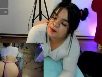 Chaturbate Adult Webcam of emma_s3xxy