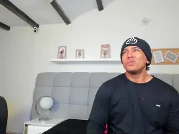 Chaturbate Sex Cam of erotic_sins