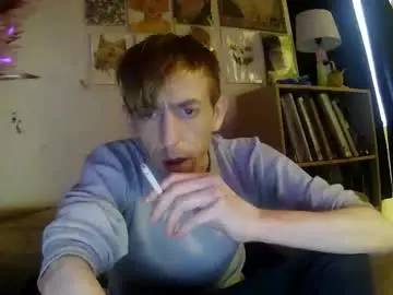 Chaturbate Private Sex Chat of esc_del