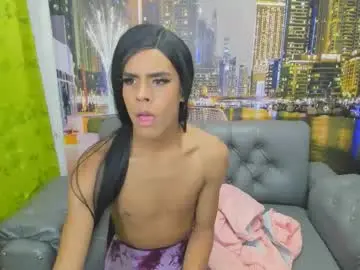 Chaturbate Watch Live Sex Cams of estefani_robles