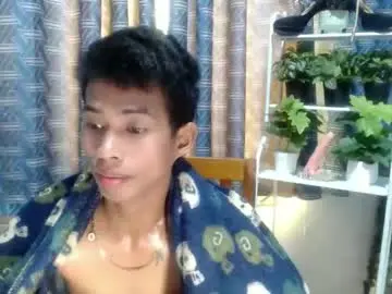 exotictransx from chaturbate