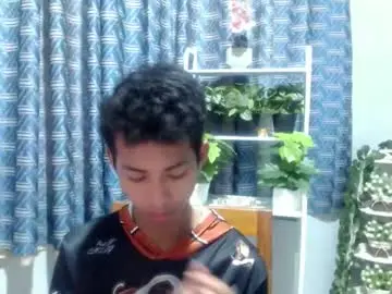 Chaturbate Sex Chat of exotictransx