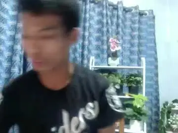 Chaturbate Watch Live Sex Cams of exotictransx