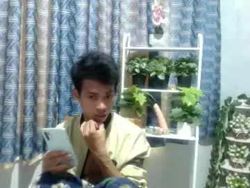 Chaturbate Nude Webcam of exotictransx