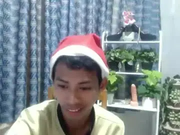 Chaturbate Adult Webcam of exotictransx