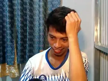 Chaturbate Free Live Porn of exotictransx