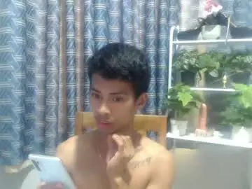 Chaturbate Best Webcam of exotictransx