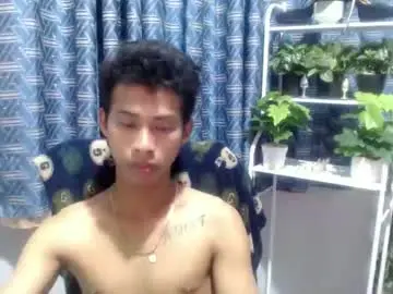 Chaturbate Sex Cam of exotictransx