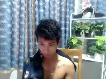 Chaturbate Nude Webcam of exotictransx