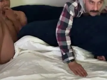 Chaturbate Adult Video Chat of f3tc0w