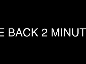 Chaturbate Free Live Porn of flirtofcharleston