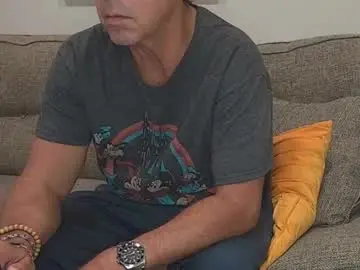 Chaturbate Best Webcam of flirtofcharleston