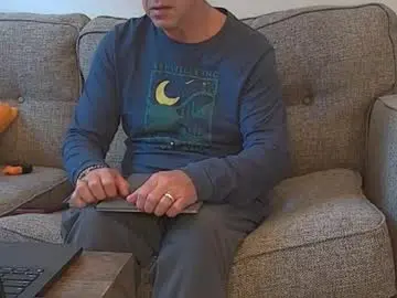 Chaturbate Adult Video Chat of flirtofcharleston