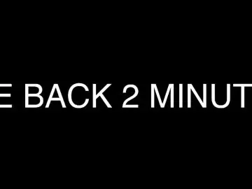 Chaturbate Adult Video Chat of flirtofcharleston