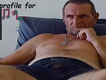 Chaturbate Free Porn Cam of forexxxx_man