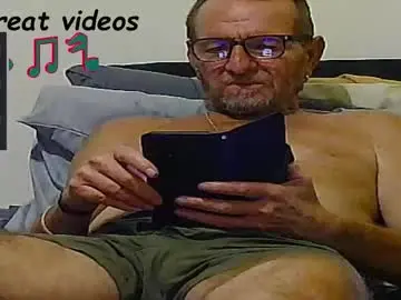 Chaturbate Sex Chat of forexxxx_man