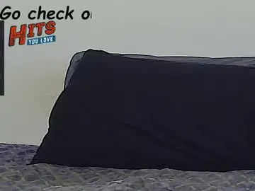 Chaturbate Nude Webcam of forexxxx_man