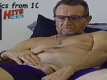 Chaturbate Adult Webcam of forexxxx_man