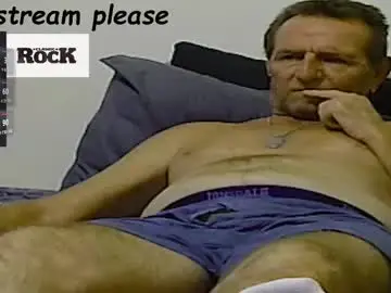 Chaturbate Sex Cam of forexxxx_man