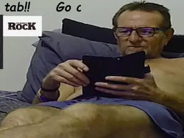 Chaturbate Watch Live Sex Cams of forexxxx_man