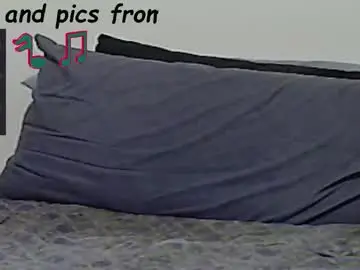 Chaturbate Live Sex of forexxxx_man