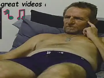 Chaturbate Adult Video Chat of forexxxx_man