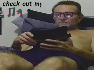 Chaturbate Sex Chat of forexxxx_man