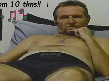 Chaturbate Adult Webcams of forexxxx_man