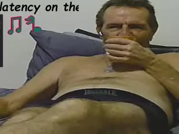 Chaturbate Best Webcam of forexxxx_man