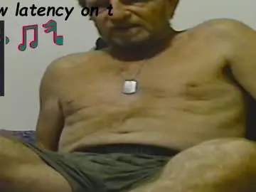 Chaturbate Private Sex Chat of forexxxx_man