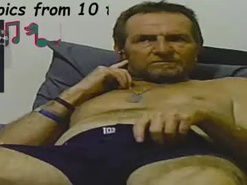 Chaturbate Sex Chat of forexxxx_man