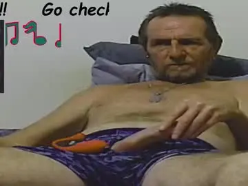 Chaturbate Watch Live Sex Cams of forexxxx_man