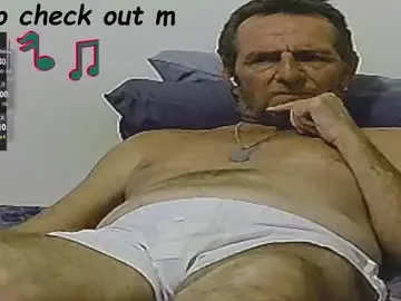 Chaturbate Free Live Porn of forexxxx_man