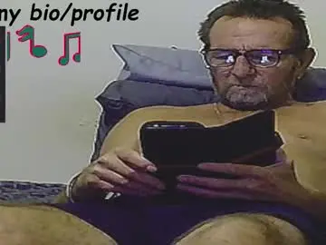 Chaturbate Best Webcam of forexxxx_man