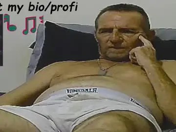 Chaturbate Private Sex Chat of forexxxx_man