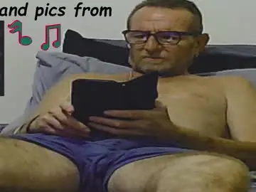 Chaturbate Best Webcam of forexxxx_man