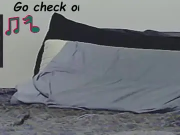 Chaturbate Adult Webcams of forexxxx_man