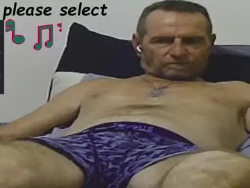 Chaturbate Watch Live Sex Cams of forexxxx_man