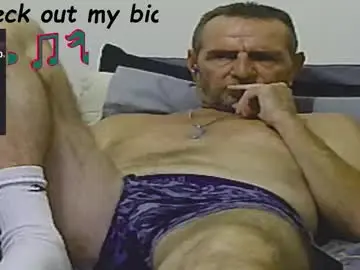 Chaturbate Private Sex Chat of forexxxx_man