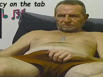 Chaturbate Best Webcam of forexxxx_man