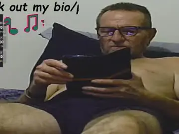 Chaturbate Free Live Porn of forexxxx_man