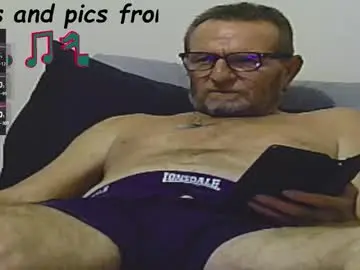 Chaturbate Watch Live Sex Cams of forexxxx_man