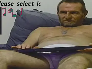 Chaturbate Live Sex of forexxxx_man