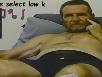 Chaturbate Adult Webcams of forexxxx_man