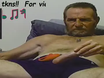 Chaturbate Best live sex cam show of forexxxx_man