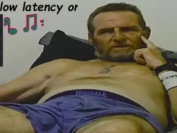 Chaturbate Adult Webcam of forexxxx_man