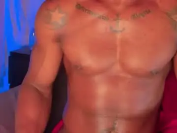 Chaturbate Sex Cam of ganiimides