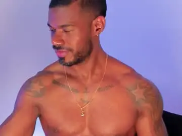 Chaturbate Private Sex Chat of ganiimides